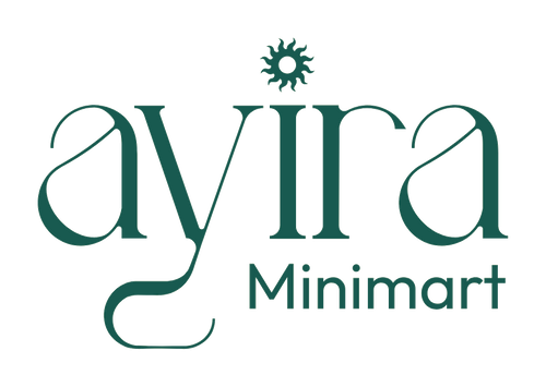 Ayira Mini Mart